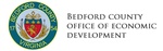 Bedford County Economic Development 