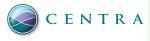 Centra Health Inc.
