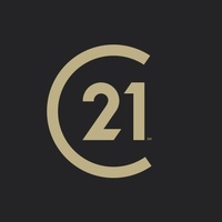Century 21 All-Service/ Bedford
