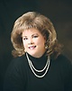 Nadine Blakely- ReMax 1st Olympic-Remax International