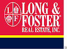 Long & Foster Real Estate - Brian Bowne