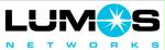 Lumos Networks