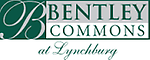 Bentley Commons At Lynchburg