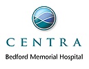 Centra Health Inc.