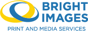Bright Images Print and Media Services
