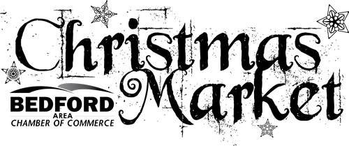 TODO