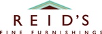 Reid's Fine Furnishings