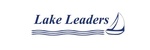 Lake Leaders
