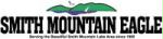 Smith Mountain Eagle