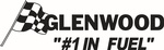 Glenwood