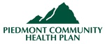 Piedmont Community Health Plan