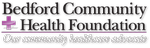 Bedford Community Health Foundation
