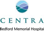 Centra Bedford Memorial Hospital