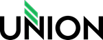 Union Bank & Trust - Forest