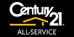 Century 21 All-Service/ Forest