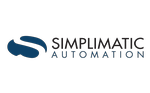 Simplimatic Automation