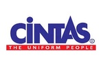 Cintas Corporation