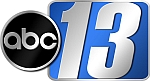 WSET-TV