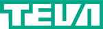 Teva Pharmaceuticals