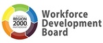 Region 2000 Workforce Development Board