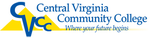Central Virginia Community College