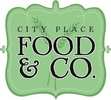 City Place Food & Company 
