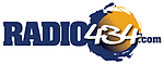 Radio 434/Livestream Lynchburg
