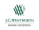 J.G. Wentworth Home Lending, LLC 
