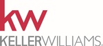 Keller Williams/The Realty Group Forest