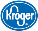 Kroger Advertising