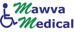 Maw VA Medical