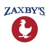 Zaxby's - Jor Foods, Inc