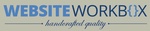 Website Workbox LLC