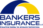 Bankers Insurance, LLC   -   formerly Holdren, Eubank and Stanley