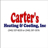 Carter's Heating & Cooling Inc.
