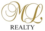 ML Reality/ML Hospitality
