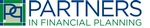Partners in Financial Planning