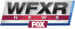 WFXR Fox 21/27