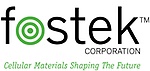 FOSTEK Corporation