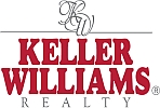 Keller Williams - Amy Carter