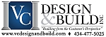 VC Design and Build, Inc.