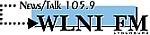 WLNI-FM