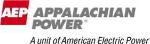Appalachian Power Co