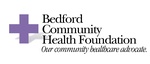 Bedford Community Health Foundation