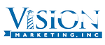 Vision Marketing, Inc