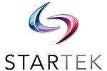 StarTek Inc.