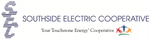 Southside Electric Cooperative