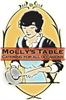 Molly's Table