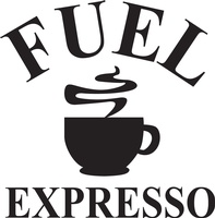Fuel Expresso