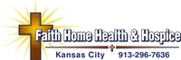 Faith Home Health and Hospice